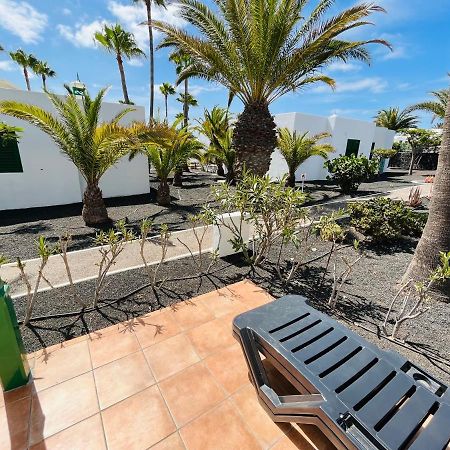 Apartamento Playa Park Puerto del Carmen  Exterior foto